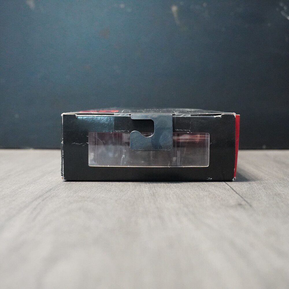 Figura d'azione originale Hasb - Vintage Collection Star Wars recensione e prezzo