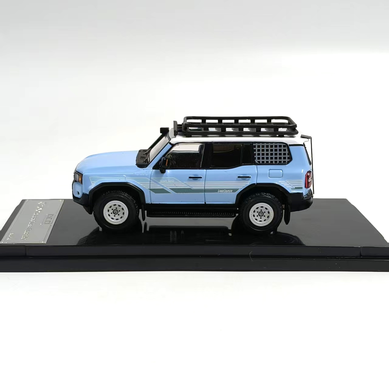 Modellino Auto in Lega Pressof - Vintage Toys Collection recensione e prezzo