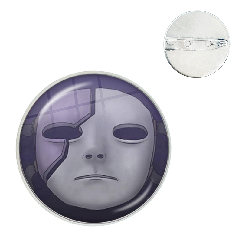 Gioco horror Sally Face Vintag - Vintage Collectible Glass recensione e prezzo