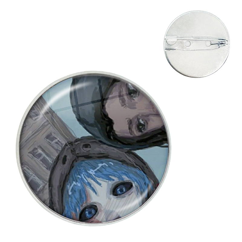 Gioco horror Sally Face Vintag - Vintage Collectible Glass recensione e prezzo
