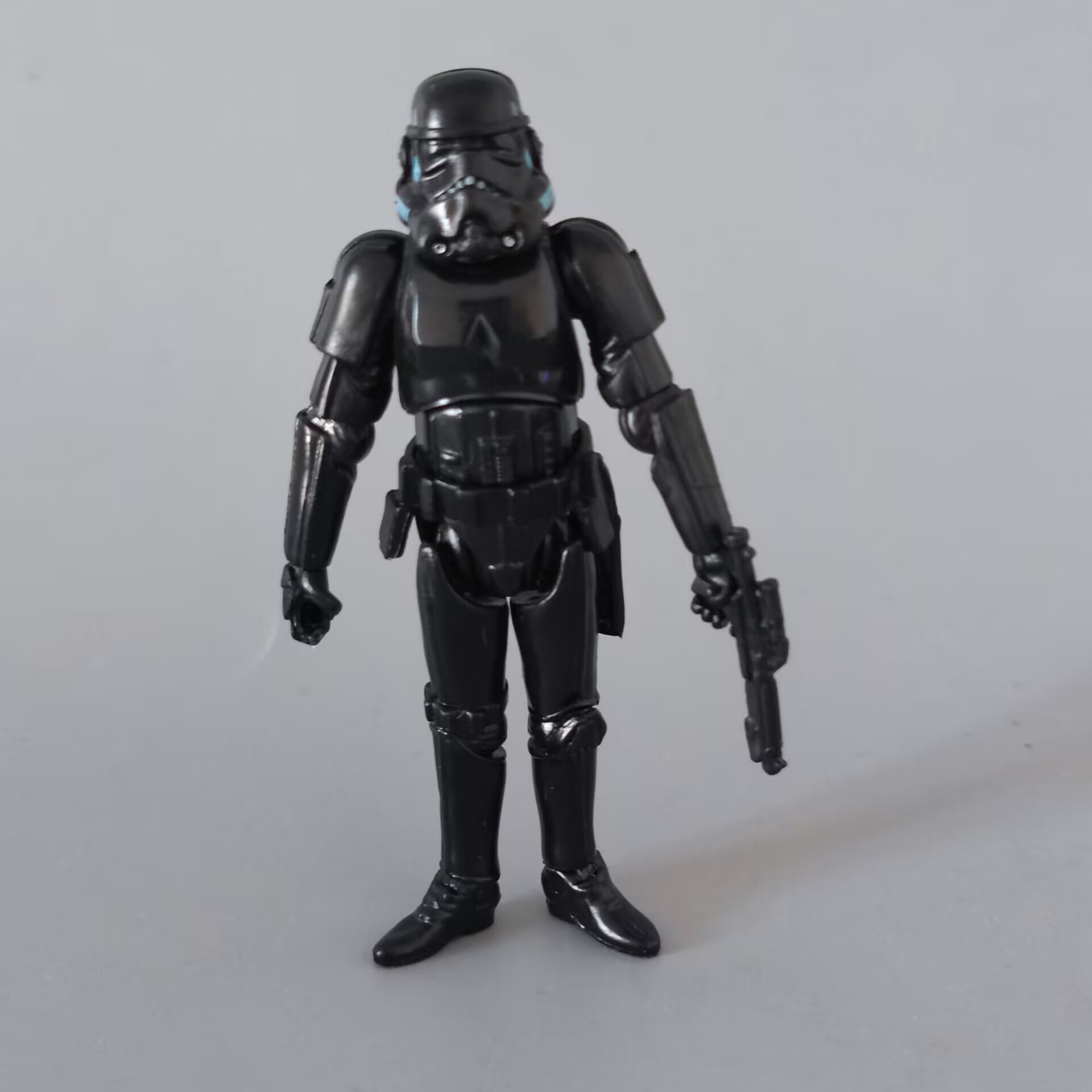 Lotto Star Wars Shadow Strom T - Vintage Collection Star Wars recensione e prezzo