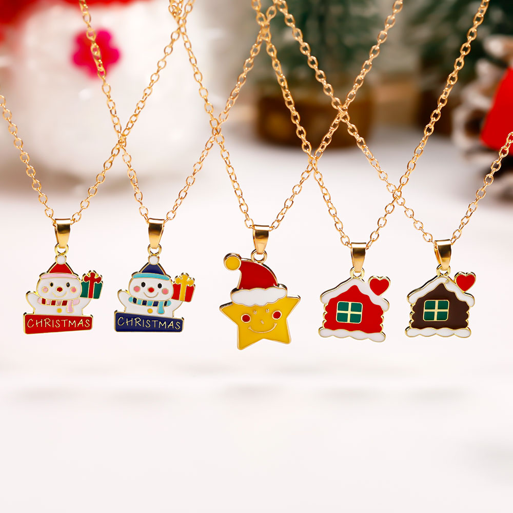 33 stili collezione di natale  - Vintage Collectible Santa recensione e prezzo