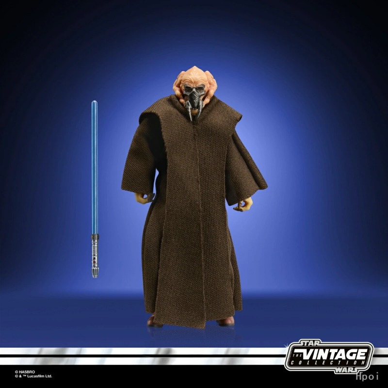 【Prevendita Agosto 2026】Modell - Vintage Collectible Toys For Sale recensione e prezzo