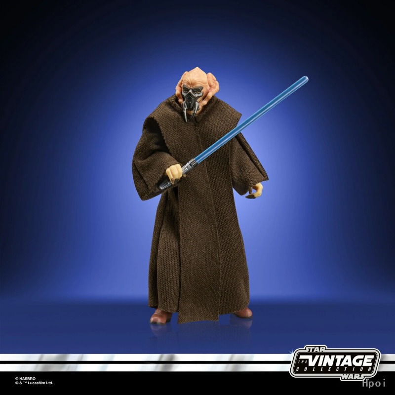 【Prevendita Agosto 2026】Modell - Vintage Collectible Toys For Sale recensione e prezzo