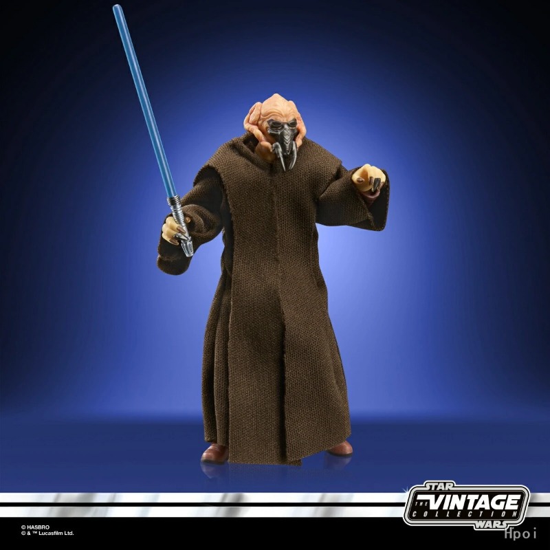【Prevendita Agosto 2026】Modell - Vintage Collectible Toys For Sale recensione e prezzo