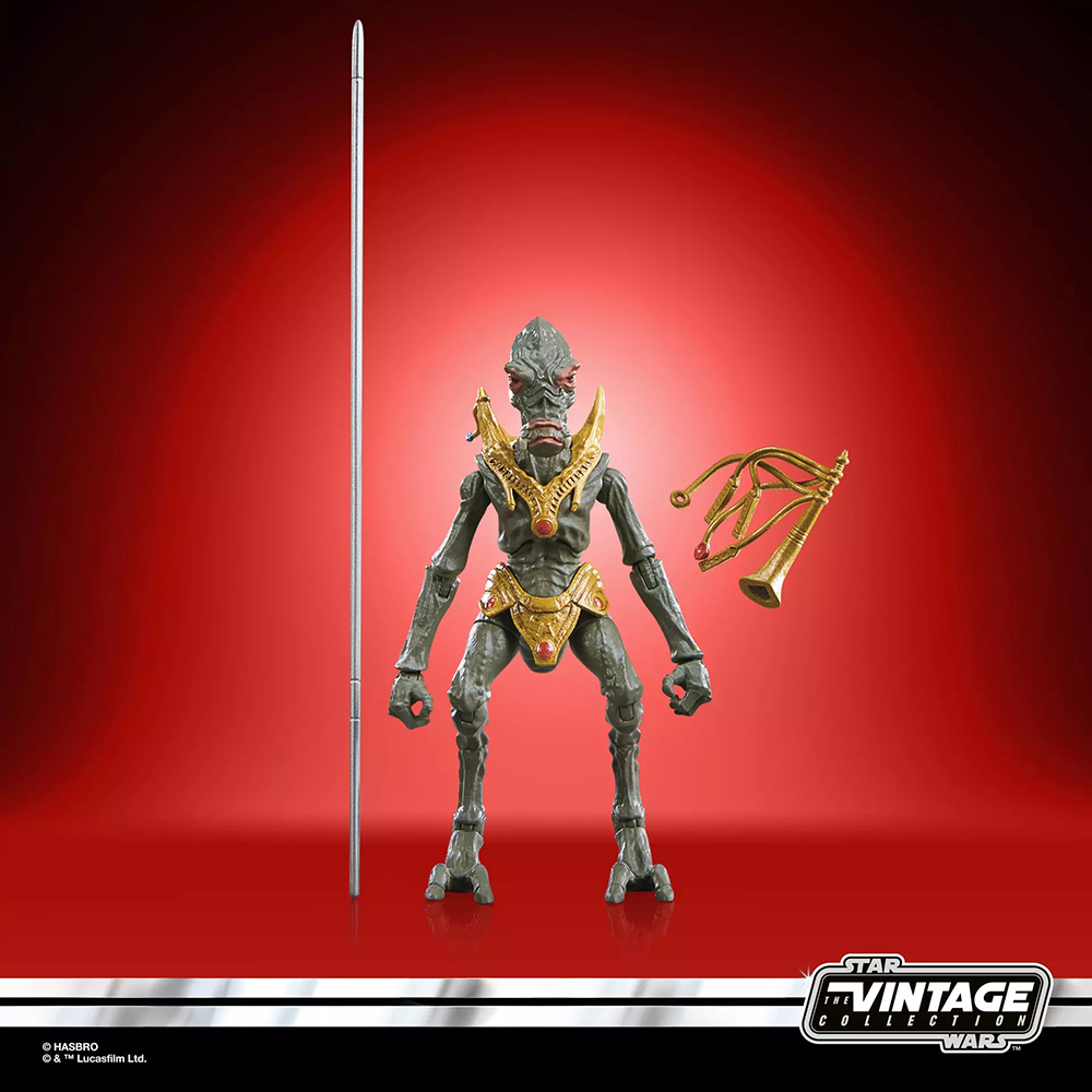 Pre-ordine Hasbro STAR WARS Th - Vintage Collectible Toys For Sale recensione e prezzo