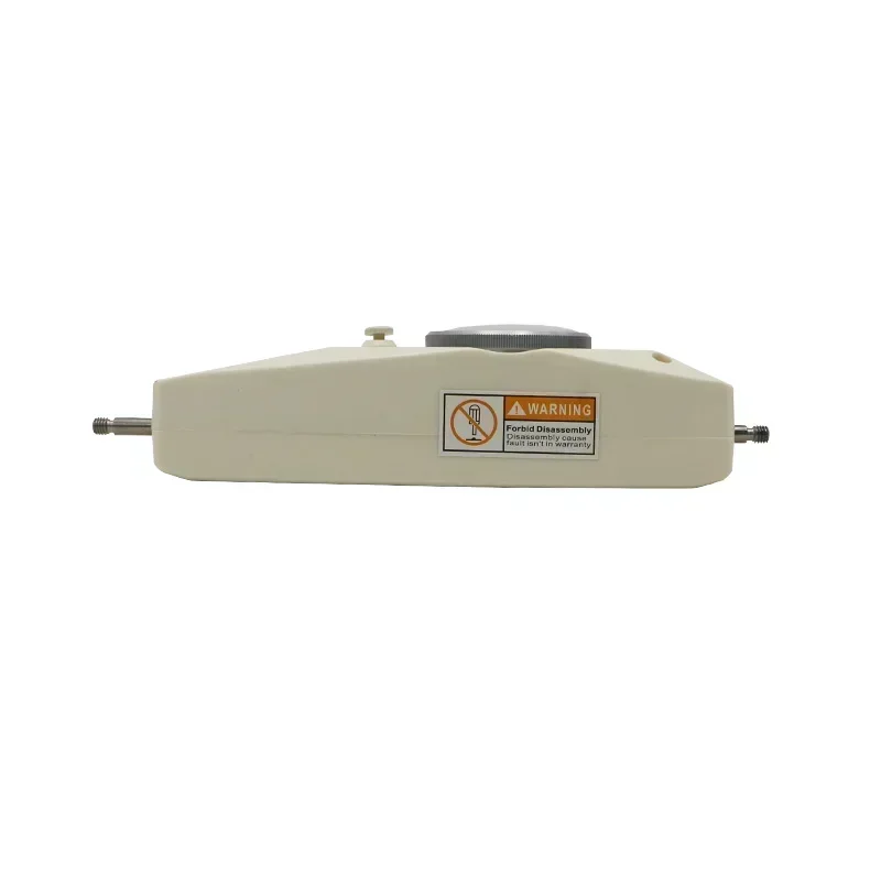 Dinamometro Analogico NK Force - Analog Meter Gauge recensione e prezzo