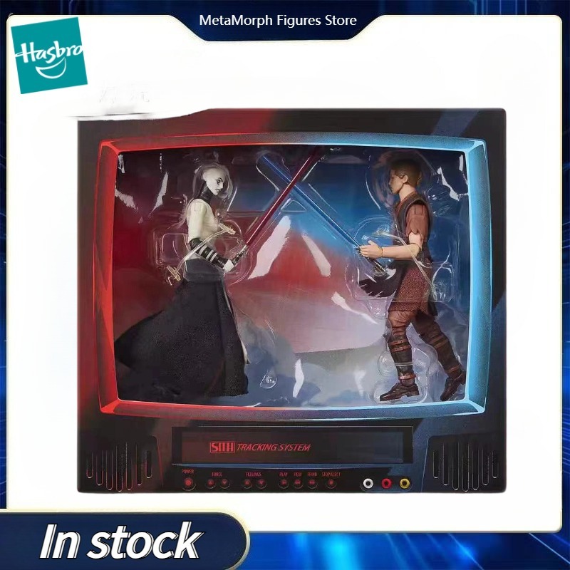 【Pre-vendita】Originale Hasbro  - Vintage Collectible Toys For Sale recensione e prezzo