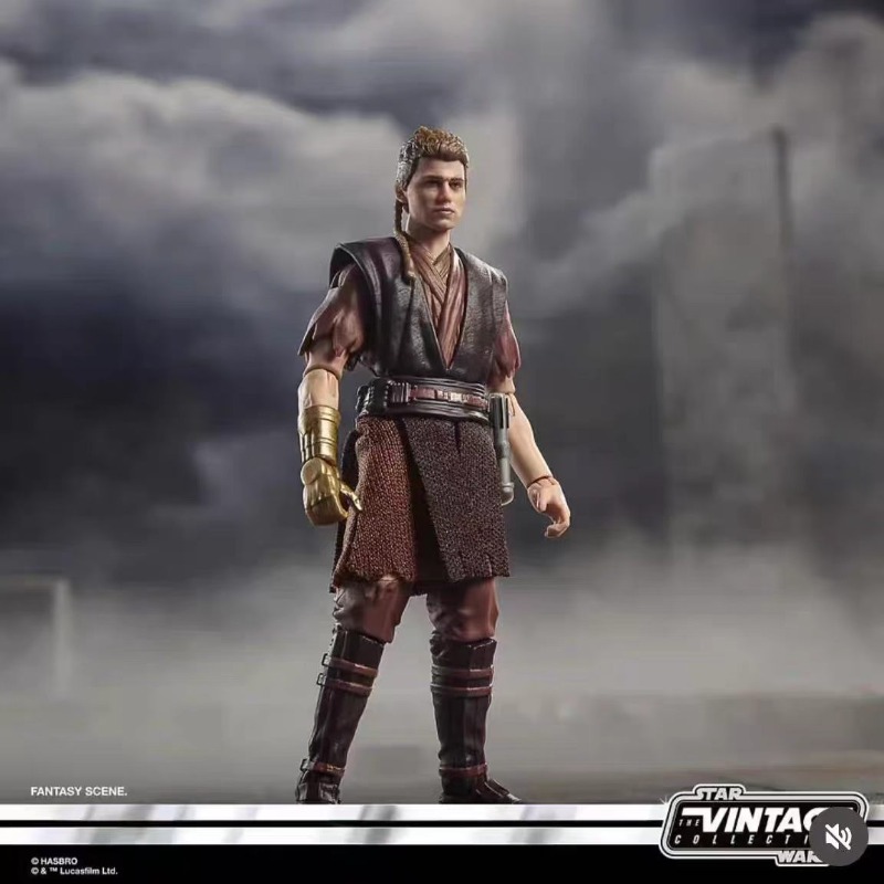 【Pre-vendita】Originale Hasbro  - Vintage Collectible Toys For Sale recensione e prezzo