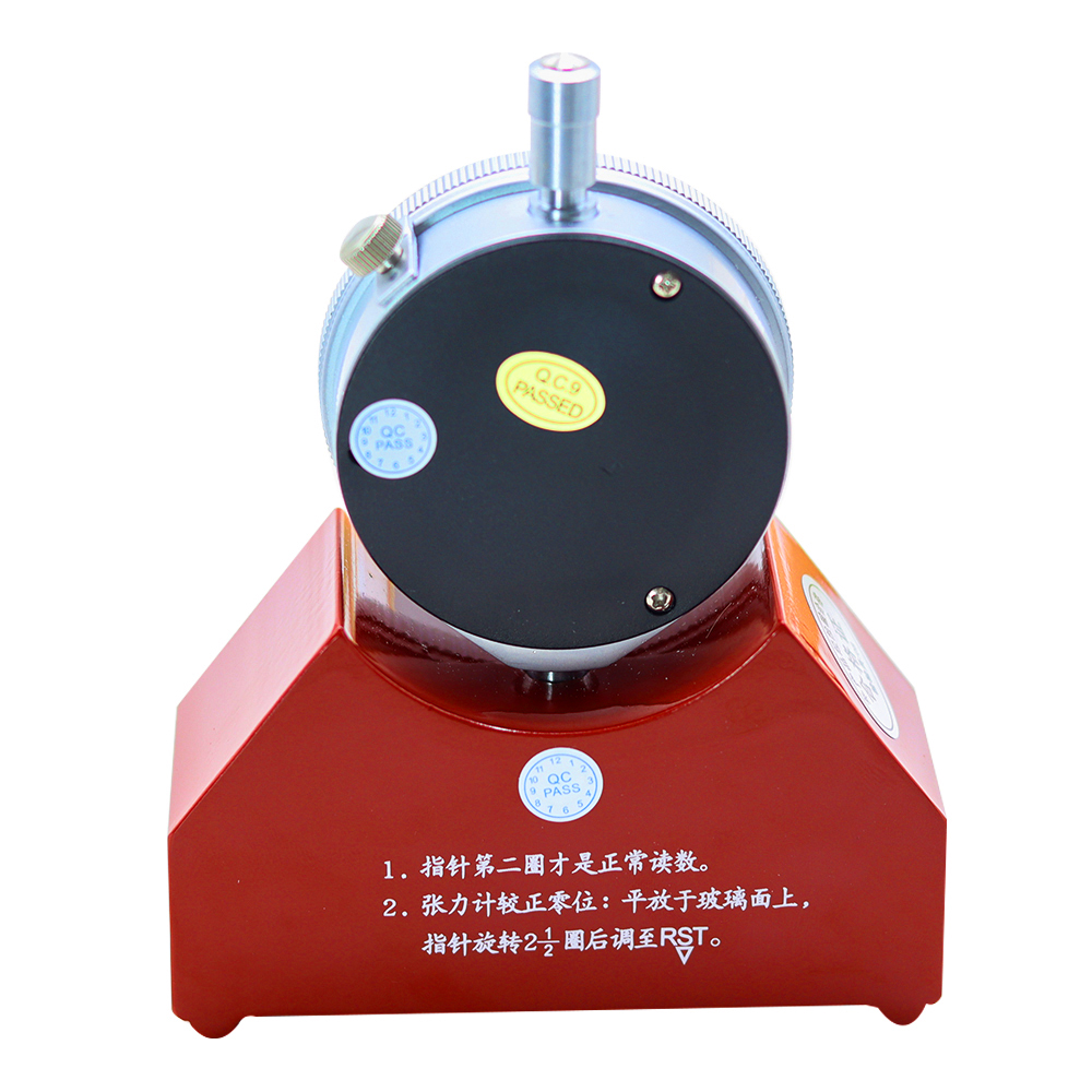 Nuovo misuratore di tensione d - Analog Meter Gauge recensione e prezzo
