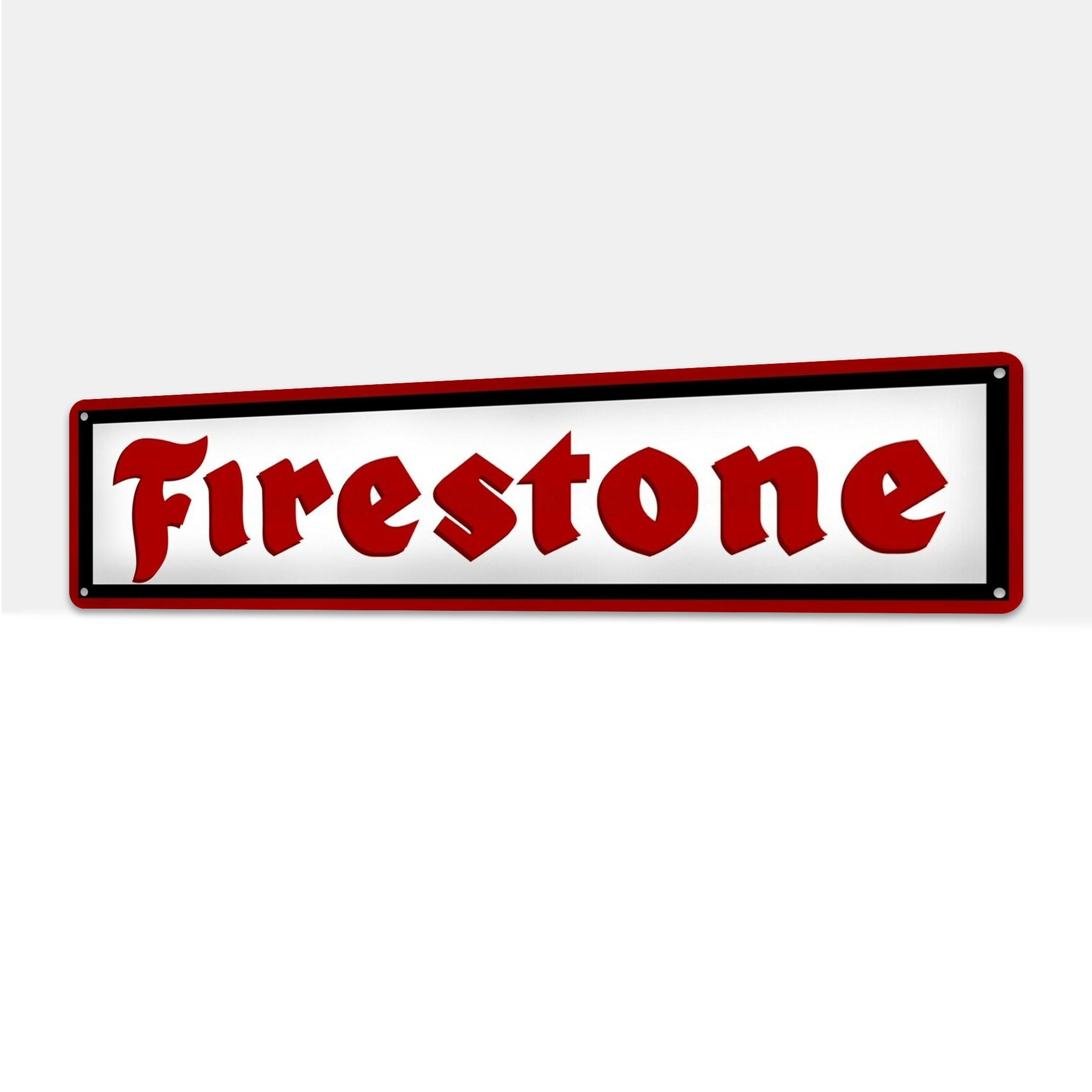 Piatto 2D, Piatto 2D - Targa d - Vintage Collectible Signs recensione e prezzo
