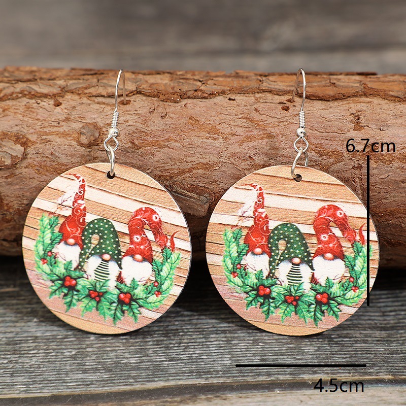 Nuova collezione natalizia vin - Vintage Collectible Santa recensione e prezzo