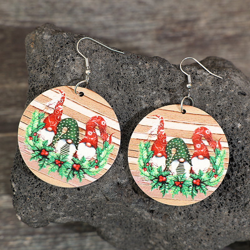 Nuova collezione natalizia vin - Vintage Collectible Santa recensione e prezzo