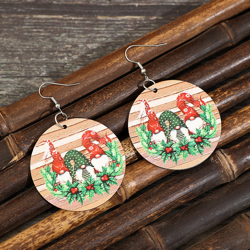 Nuova collezione natalizia vin - Vintage Collectible Santa recensione e prezzo